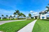 5562 Rain Lily Court - Photo 59