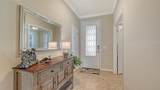 5562 Rain Lily Court - Photo 6