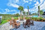 5562 Rain Lily Court - Photo 68