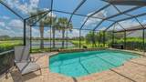 5562 Rain Lily Court - Photo 7
