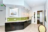 5562 Rain Lily Court - Photo 75
