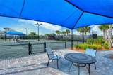 5562 Rain Lily Court - Photo 82