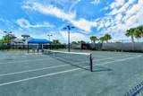 5562 Rain Lily Court - Photo 83