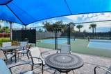 5562 Rain Lily Court - Photo 84