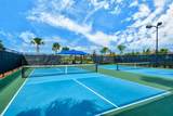 5562 Rain Lily Court - Photo 85