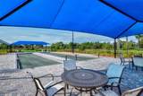 5562 Rain Lily Court - Photo 86