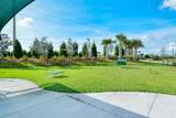 5562 Rain Lily Court - Photo 88