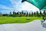 5562 Rain Lily Court - Photo 89