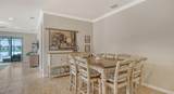 5562 Rain Lily Court - Photo 9