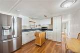 1800 Englewood Road - Photo 10