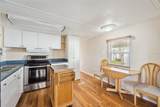 1800 Englewood Road - Photo 11