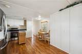1800 Englewood Road - Photo 12