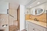 1800 Englewood Road - Photo 13
