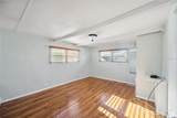 1800 Englewood Road - Photo 14