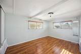 1800 Englewood Road - Photo 15