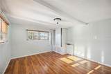 1800 Englewood Road - Photo 16