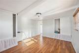 1800 Englewood Road - Photo 17
