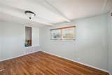 1800 Englewood Road - Photo 18