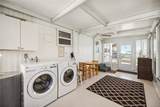 1800 Englewood Road - Photo 21