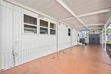 1800 Englewood Road - Photo 22