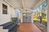1800 Englewood Road - Photo 23