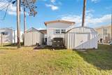 1800 Englewood Road - Photo 24