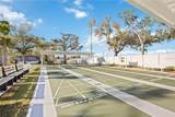 1800 Englewood Road - Photo 26