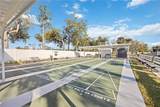 1800 Englewood Road - Photo 27