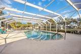 1800 Englewood Road - Photo 30