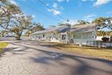 1800 Englewood Road - Photo 31