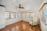 1800 Englewood Road - Photo 4