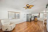 1800 Englewood Road - Photo 5
