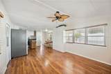 1800 Englewood Road - Photo 6