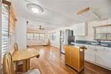 1800 Englewood Road - Photo 7