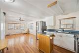 1800 Englewood Road - Photo 8