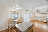 1800 Englewood Road - Photo 9