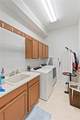 3671 Summerwind Circle - Photo 27