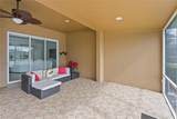 3671 Summerwind Circle - Photo 43