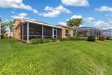 3671 Summerwind Circle - Photo 47