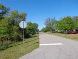 213 Evergreen Street - Photo 2