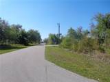 213 Evergreen Street - Photo 3