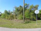 213 Evergreen Street - Photo 4