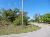 213 Evergreen Street - Photo 5