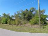 213 Evergreen Street - Photo 6