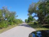 213 Evergreen Street - Photo 7
