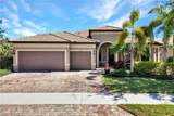12035 Winfield Circle - Photo 1