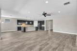 12035 Winfield Circle - Photo 16