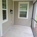 8250 Astoria Circle - Photo 13