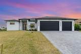 1815 15TH Place - Photo 1