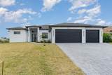 1815 15TH Place - Photo 7